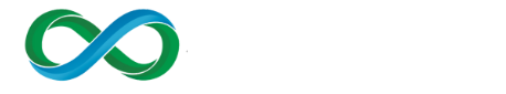 Infinity Training Center